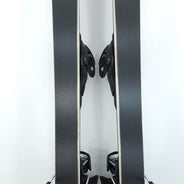 Schiuri sh Volkl Racetiger SC, 165 cm — vedere 7 din 7