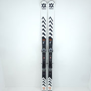 Schiuri sh Volkl Racetiger SC, 172 cm — vedere 2 din 7