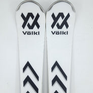 Schiuri sh Volkl Racetiger SC, 172 cm — vedere 3 din 7