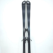 Schiuri sh Volkl Racetiger SC, 172 cm — vedere 6 din 7