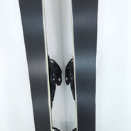 Schiuri sh Volkl Racetiger SC, 172 cm — vedere 7 din 7