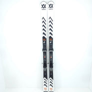 Schiuri sh Volkl Racetiger SC, 172 cm — vedere 2 din 7