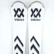 Schiuri sh Volkl Racetiger SC, 172 cm — vedere 3 din 7