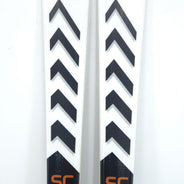Schiuri sh Volkl Racetiger SC, 172 cm — vedere 4 din 7