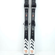 Schiuri sh Volkl Racetiger SC, 172 cm — vedere 5 din 7