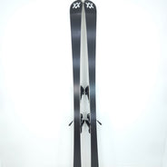 Schiuri sh Volkl Racetiger SC, 172 cm — vedere 6 din 7