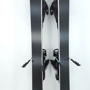 Schiuri sh Volkl Racetiger SC, 172 cm — vedere 7 din 7