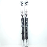 Schiuri sh Volkl Racetiger SC Limited, 153 cm — vedere 2 din 7