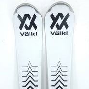 Schiuri sh Volkl Racetiger SC Limited, 153 cm — vedere 3 din 7