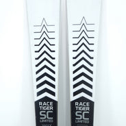 Schiuri sh Volkl Racetiger SC Limited, 153 cm — vedere 4 din 7