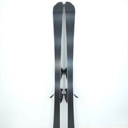 Schiuri sh Volkl Racetiger SC Limited, 153 cm — vedere 6 din 7