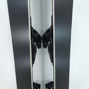 Schiuri sh Volkl Racetiger SC Limited, 153 cm — vedere 7 din 7