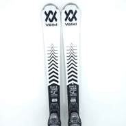 Schiuri sh Volkl Racetiger SC Limited, 153 cm — vedere 1 din 7