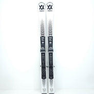 Schiuri sh Volkl Racetiger SC Limited, 153 cm — vedere 2 din 7