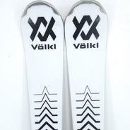 Schiuri sh Volkl Racetiger SC Limited, 153 cm — vedere 3 din 7