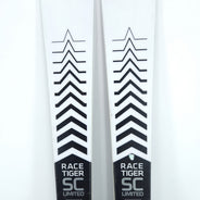 Schiuri sh Volkl Racetiger SC Limited, 153 cm — vedere 4 din 7