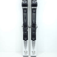 Schiuri sh Volkl Racetiger SC Limited, 153 cm — vedere 5 din 7