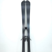 Schiuri sh Volkl Racetiger SC Limited, 153 cm — vedere 6 din 7