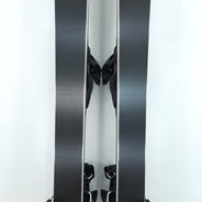 Schiuri sh Volkl Racetiger SC Limited, 153 cm — vedere 7 din 7