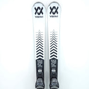 Schiuri sh Volkl Racetiger SC Limited, 153 cm — vedere 1 din 7