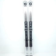 Schiuri sh Volkl Racetiger SC Limited, 153 cm — vedere 2 din 7