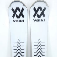 Schiuri sh Volkl Racetiger SC Limited, 153 cm — vedere 3 din 7