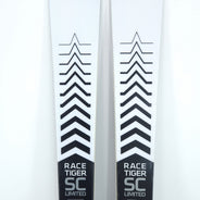 Schiuri sh Volkl Racetiger SC Limited, 153 cm — vedere 4 din 7