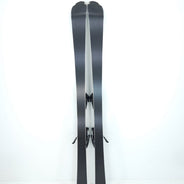 Schiuri sh Volkl Racetiger SC Limited, 153 cm — vedere 6 din 7