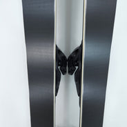 Schiuri sh Volkl Racetiger SC Limited, 153 cm — vedere 7 din 7