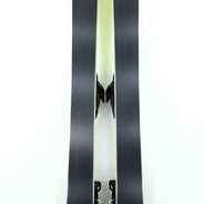Schiuri sh Volkl Racetiger SC Limited, 158 cm — vedere 6 din 6
