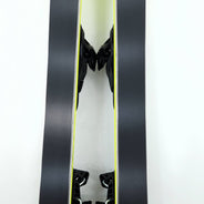 Schiuri sh Volkl Racetiger SC Limited, 163 cm — vedere 6 din 6