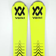 Schiuri sh Volkl Racetiger SC Limited, 163 cm — vedere 3 din 6