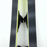 Schiuri sh Volkl Racetiger SC Limited, 163 cm — vedere 6 din 6