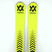 Schiuri sh Volkl Racetiger SC Limited, 168 cm — vedere 2 din 6