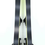 Schiuri sh Volkl Racetiger SC Limited, 168 cm — vedere 6 din 6