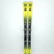 Schiuri sh Volkl Racetiger SC Uvo, 150 cm — vedere 2 din 7