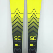 Schiuri sh Volkl Racetiger SC Uvo, 150 cm — vedere 4 din 7