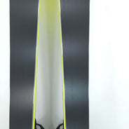 Schiuri sh Volkl Racetiger SC Uvo, 150 cm — vedere 7 din 7