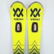 Schiuri sh Volkl Racetiger SC Uvo, 150 cm — vedere 3 din 7