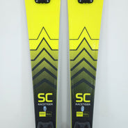 Schiuri sh Volkl Racetiger SC Uvo, 150 cm — vedere 4 din 7