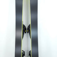 Schiuri sh Volkl Racetiger SC Uvo, 150 cm — vedere 7 din 7