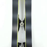 Schiuri sh Volkl Racetiger SC Uvo, 155 cm — vedere 6 din 6