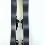 Schiuri sh Volkl Racetiger SC Uvo, 155 cm — vedere 6 din 6