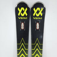 Schiuri sh Volkl Racetiger SC Uvo, 170 cm — vedere 3 din 9