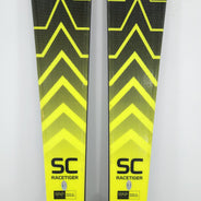 Schiuri sh Volkl Racetiger SC Uvo, 170 cm — vedere 4 din 9
