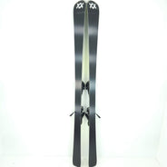 Schiuri sh Volkl Racetiger SC Uvo, 170 cm — vedere 6 din 9