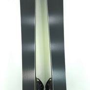 Schiuri sh Volkl Racetiger SC Uvo, 170 cm — vedere 7 din 9