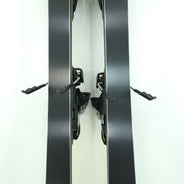 Schiuri sh Volkl Racetiger SC Uvo, 170 cm — vedere 9 din 9