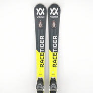 Schiuri sh Volkl Racetiger SC Uvo, 170 cm — vedere 1 din 7