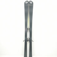 Schiuri sh Volkl Racetiger SC Uvo, 170 cm — vedere 6 din 7